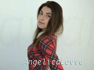 AngelicaLovve