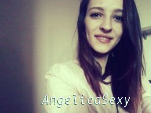 AngelicaSexy