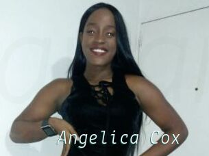 Angelica_Cox