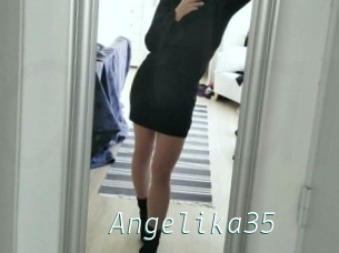 Angelika35