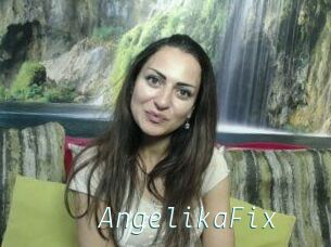 AngelikaFix