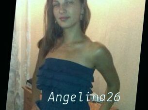 Angelina26