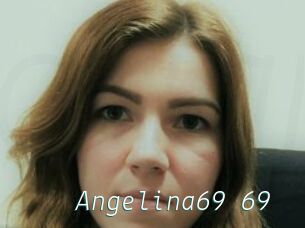 Angelina69_69