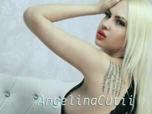 AngelinaCutii