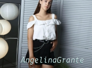 AngelinaGrante