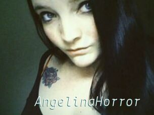 AngelinaHorror