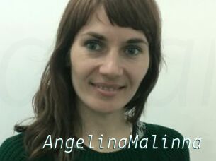 AngelinaMalinna