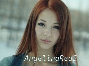 AngelinaRedS