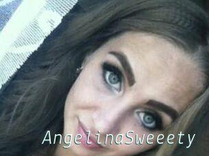 AngelinaSweeety