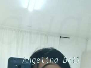 Angelina_Bell