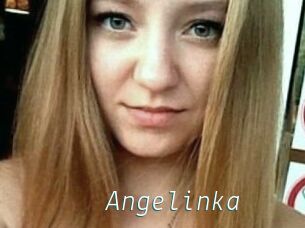 Angelinka