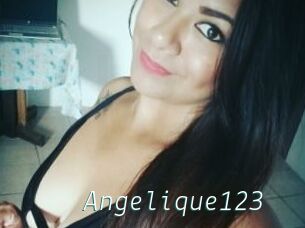 Angelique123