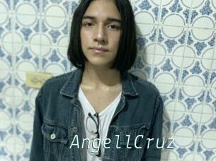 AngellCruz