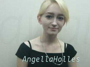 AngellaHolles