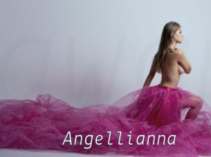 Angellianna