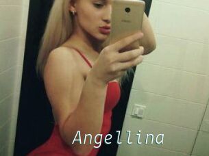 Angellina_