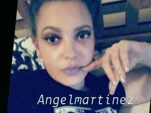 Angelmartinez