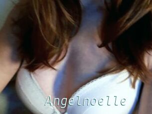 Angelnoelle