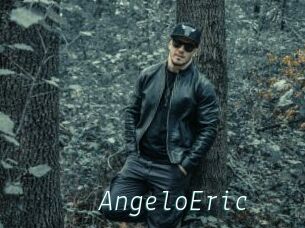 AngeloEric