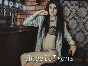 AngeloTrans