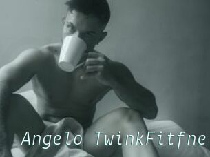 Angelo_TwinkFitfnes