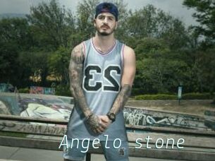 Angelo_stone