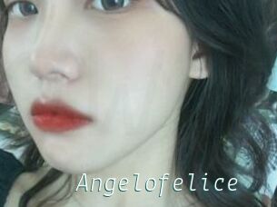 Angelofelice