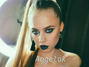 Angelok