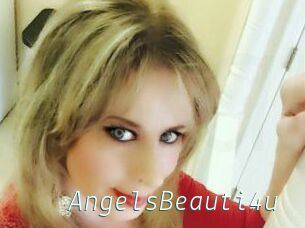 AngelsBeauti4u