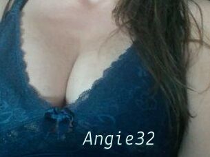 Angie32