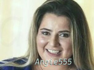 Angie555