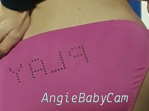 AngieBabyCam