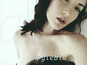 AngieBlu