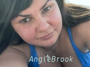 AngieBrook