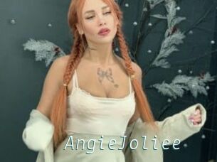 AngieJoliee