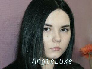 AngieLuxe