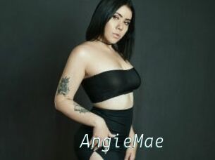 AngieMae