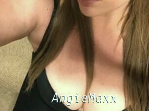 AngieMaxx