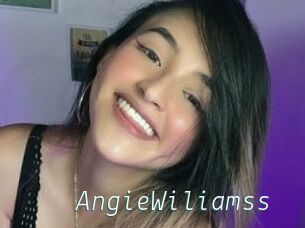 AngieWiliamss