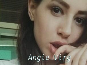 Angie_Virg