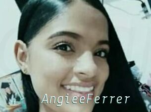 AngieeFerrer