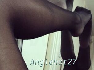 Angiehot27