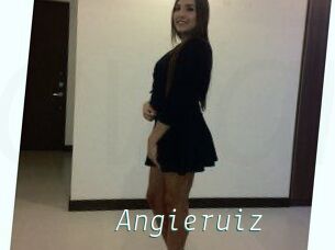 Angieruiz