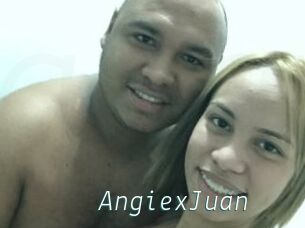 AngiexJuan