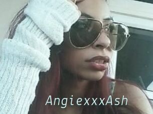 AngiexxxAsh