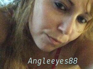 Angleeyes88