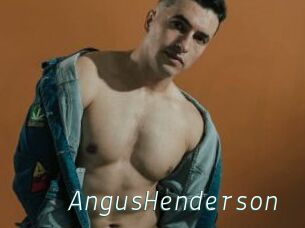 AngusHenderson