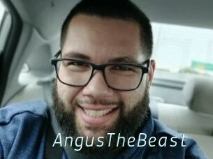 AngusTheBeast