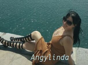 Angylinda