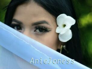 AnieJoness